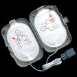 Phillips HeartStart FRx SMART Pads II, Pair/2