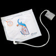 CARDIAC SCIENCE Powerheart G5 Pads