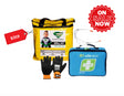 Tradie Bundle Option 2