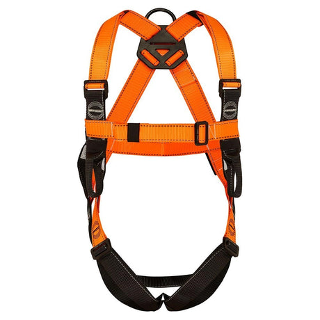 Essential Harness