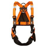 Tactician Riggers Harness