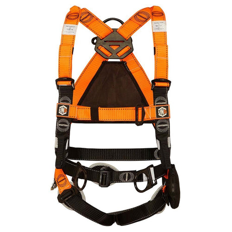 Tactician Multi-Purpose Harness