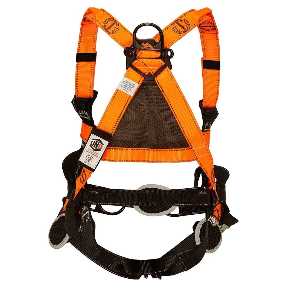 Tactician Multi-Purpose Harness