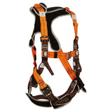 Elite Riggers Harness CW Harness Bag