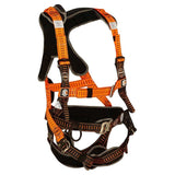 Elite Multi-Purpose Harness CW Harness Bag