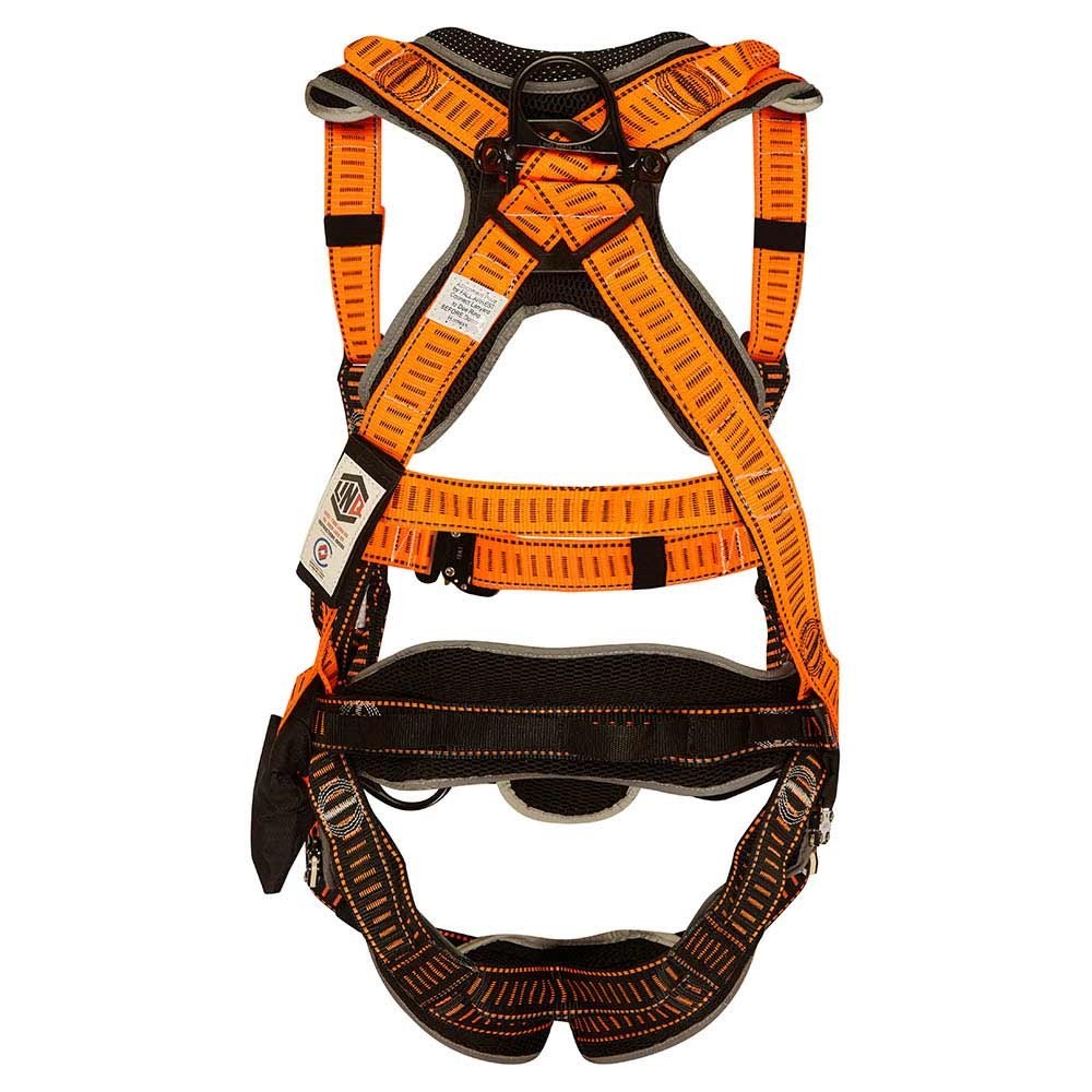 Elite Multi-Purpose Harness CW Harness Bag