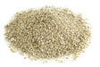 Zeolite Floor Sweep