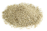 Zeolite Floor Sweep