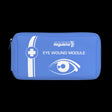 Modulator Blue Eye Wound Module 20 x 6 x 10cm