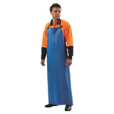 PVC Apron 90cm x 120cm