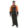 PVC Apron 90cm x 120cm