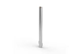 316 Stainless Steel Round Bollards