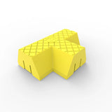 Menni Body Modules