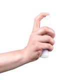 Antiseptic 50ml First Aid Spray 1pk