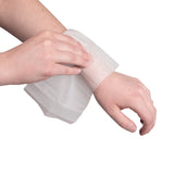 Wound Wipe Non sting Wipe 10pk