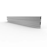 PR Rail -Toe Boards