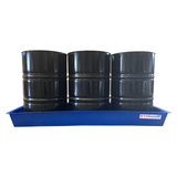 Drum Trays