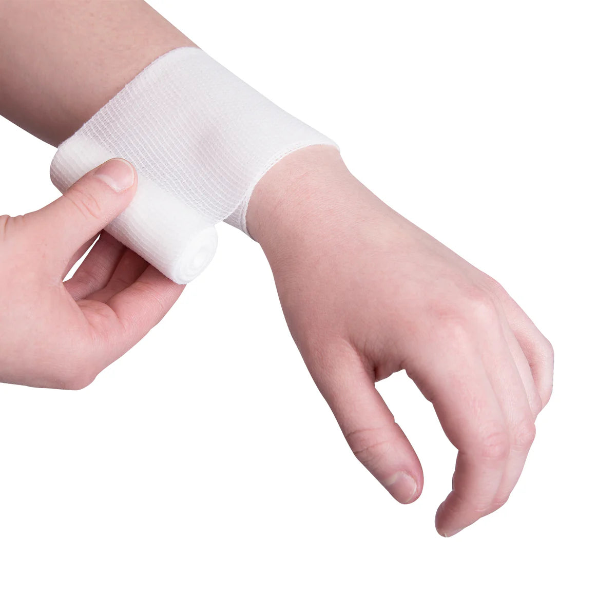 Conforming Bandage 7.5cm