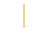 Ball Fence - Hand Rail
