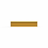 Rib Rail - Modular Guard Rail