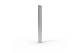 316 Stainless Steel Round Bollards