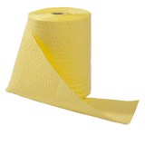 Hazchem Chemical Absorbent Rolls