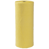 Hazchem Chemical Absorbent Rolls