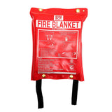 Fire Safety Blankets