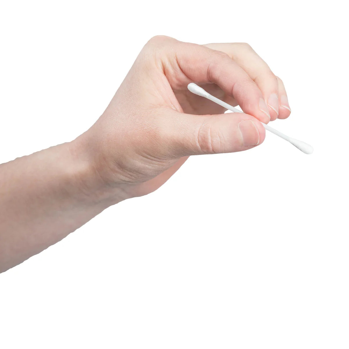 Cotton Tip Applicators 100pk