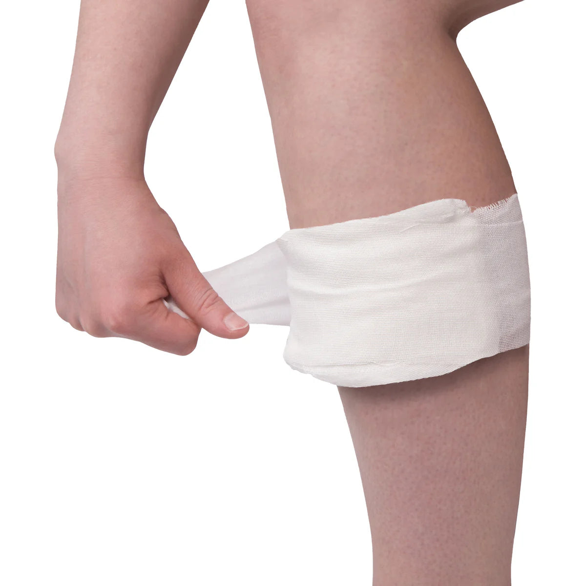 Wound Dressing No.15