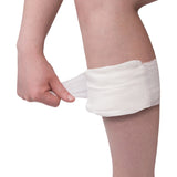 Wound Dressing No.15