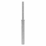 Retractable Bollard 900mm