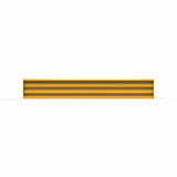 Rib Rail - Modular Guard Rail