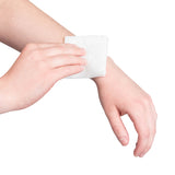 Gauze Swabs 7.5 x 7.5cm