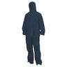 BarrierTech SMS Coveralls