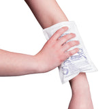 Instant Cold Pack Large 1pk