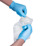 Amputation Bags Large Medium and Small