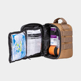 Aspire-Edition Snake & Spider Bite Kit