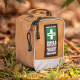 Aspire-Edition Snake & Spider Bite Kit