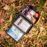 Aspire-Edition Snake & Spider Bite Kit