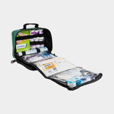 Aspire-Edition Vehicle First Aid Kit