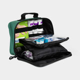 Aspire-Edition Vehicle First Aid Kit
