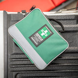 Aspire-Edition Vehicle First Aid Kit