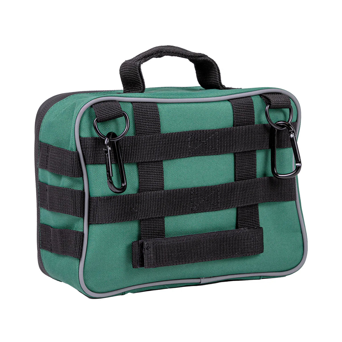 Aspire-Edition Vehicle First Aid Kit