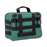 Aspire-Edition Vehicle First Aid Kit