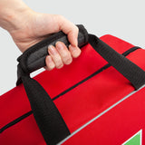 Easy Refill First Aid Kit, Soft Pack