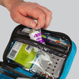 Motorist First Aid Kit Soft Pack