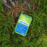 Snake & Spider Bite First Aid Kit Soft Pack