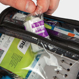 Family Explore Soft Pack First Aid Kit