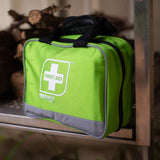 Family Explore Soft Pack First Aid Kit